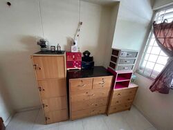 Rivervale Drive (Sengkang),  #515785361